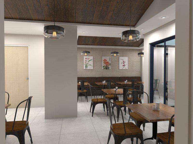 Li Mkt Makati City Exteriör bild